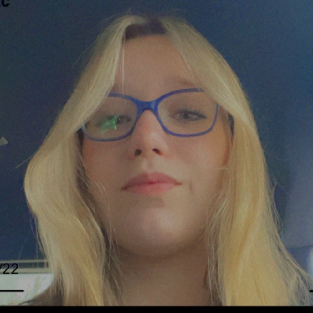 Meet your Posher, Tru